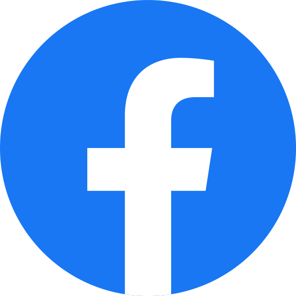Hiiden Laulun Facebook-sivu.