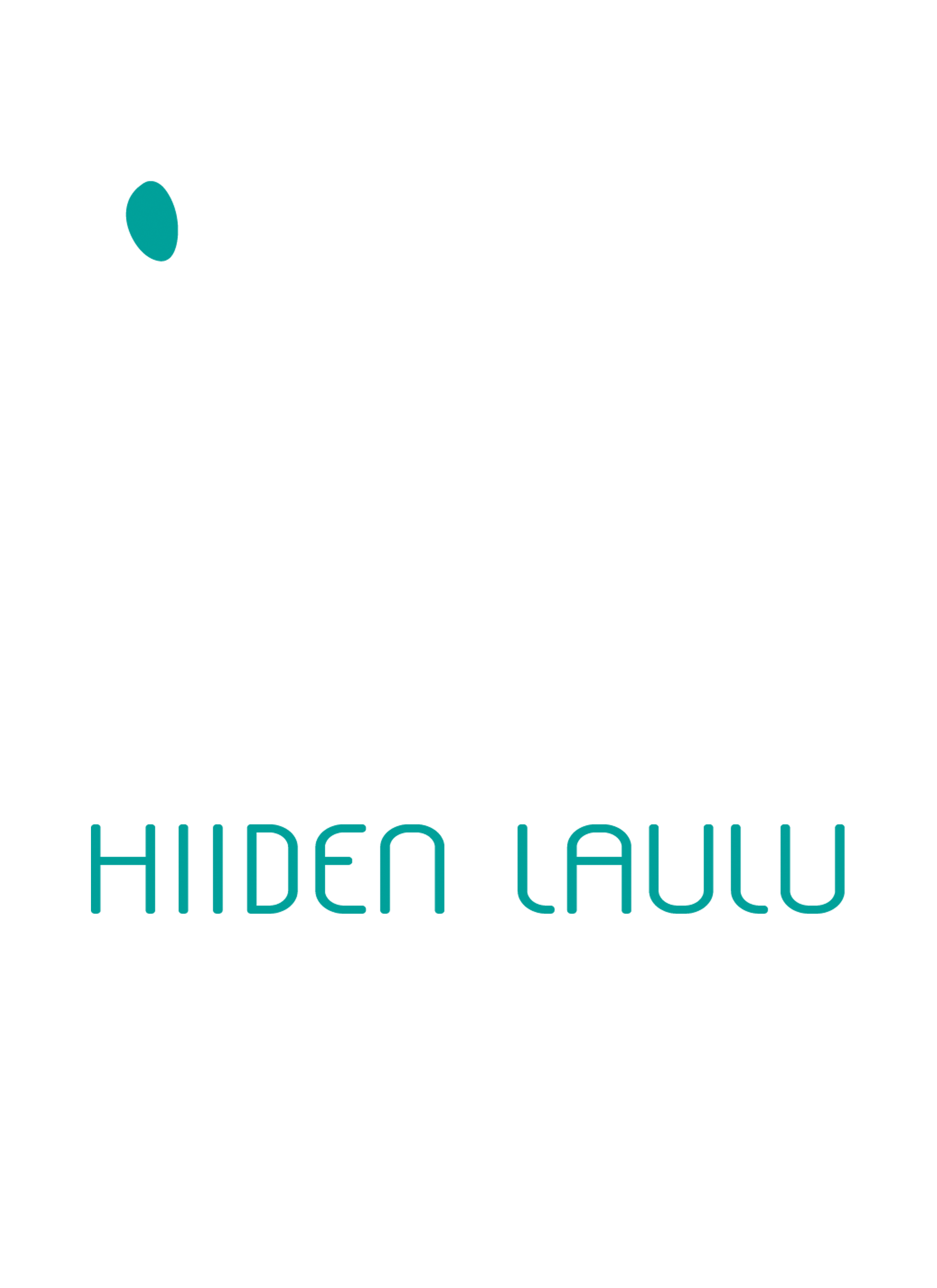 Hiiden Laulu 50 vuotta