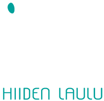 Hiiden Laulu